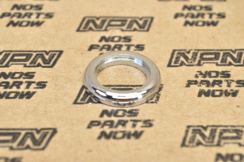 NOS Honda CB450 CB72 CB77 CL350 CL450 Kick Start Pedal Washer 28485-231-020