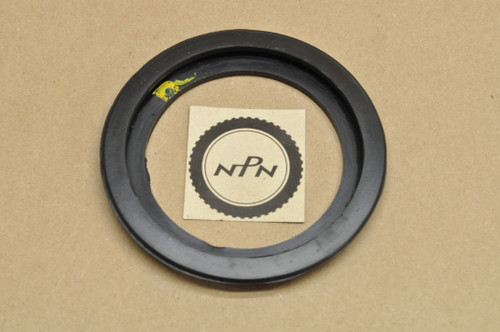 Vtg OEM Honda CB400 CB450 CM400 CM450 XL250 XL500 XR250 Sprocket Cover 42604-413-780