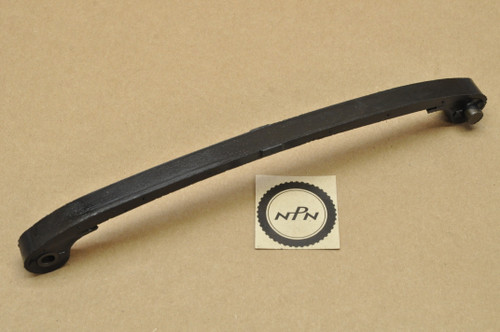 Vintage OEM Honda CB400 CM400 Cam Chain Tensioner 14500-413-000