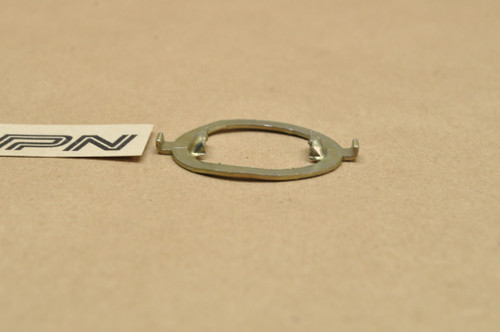 Vtg OEM Honda CB1000 CB1100 CB550 CB750 CB900 CBX FT500 GB500 VF750 Retainer 44680-410-000