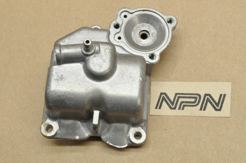 Vtg OEM Honda CB1000 CB1100 CB400 CB450 CB750 CB900 CX500 Float Bowl 16023-425-671