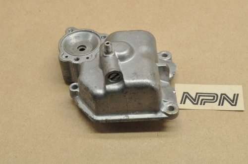 Vtg OEM Honda CB1000 CB1100 CB400 CB450 CB750 CB900 CX500 Float Bowl 16023-425-671