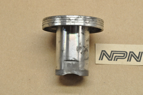 Vtg OEM Honda CB1100 CB450 CB750 CM400 CM450 Carburetor Slide 16022-413-891