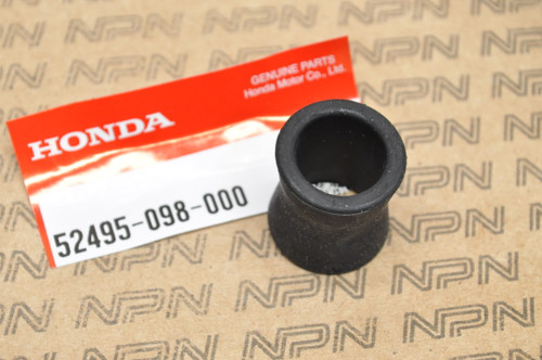 NOS Honda C70 CM91 CL70 CT70 CT90 FL250 PC50 SL70 Shock Bushing 52495-098-000