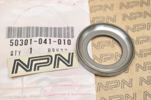 NOS Honda ATC90 CL70 CT90 S65 S90 SL70 ST90 XL75 XR80 Z50 Race 50301-041-010
