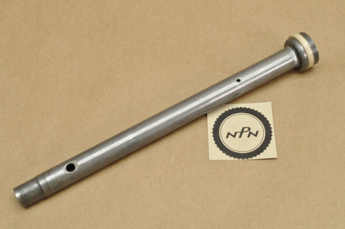 Vintage OEM Honda CM400 CM450 Fork Seat Pipe 51440-447-731