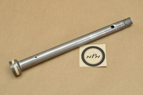 Vintage OEM Honda CM400 CM450 Fork Seat Pipe 51440-447-731