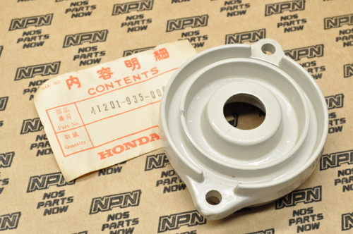 NOS Honda B75 Outboard Engine Propeller Shaft Holder 41201-935-000N
