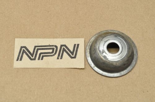 Vintage OEM Honda ATC110 ATC70 ATC90 CT90 Clutch Adjust Washer 90485-102-700