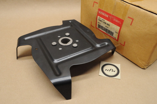 NOS Honda FG100 Roto Tiller Inner Right Tine 72461-V06-003