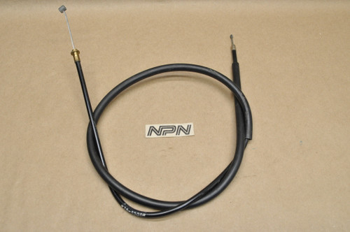 NOS Honda ATC185 ATC185S ATC200 Parts Unlimited Throttle Cable 17910-958-023