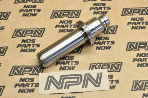 NOS Honda CB100 CB125 CL100 CL125 SL125 TL125 Exhaust Valve Guide 12023-324-310