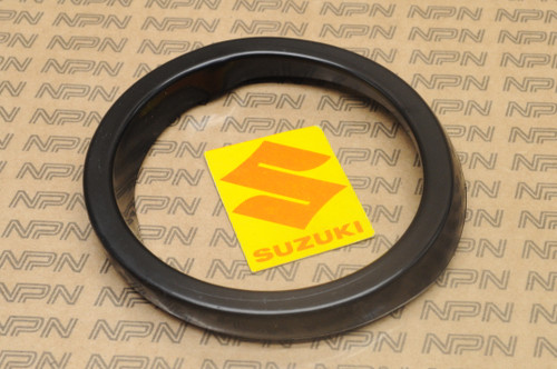 NOS Suzuki 1969 A100 AC100 AS100 Speedometer Cushion Gasket 34181-07010