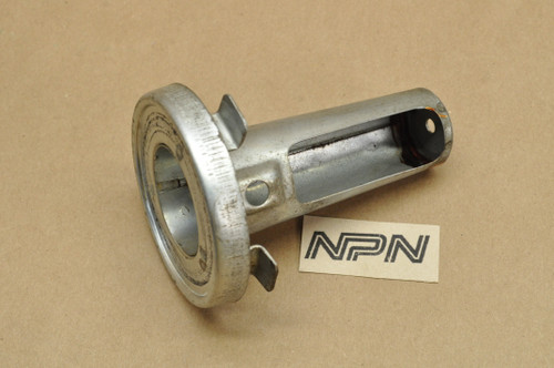 Vgt OEM Honda CA175 CL125 A SS125 A Air Filter Top Cap Pipe 17213-230-010