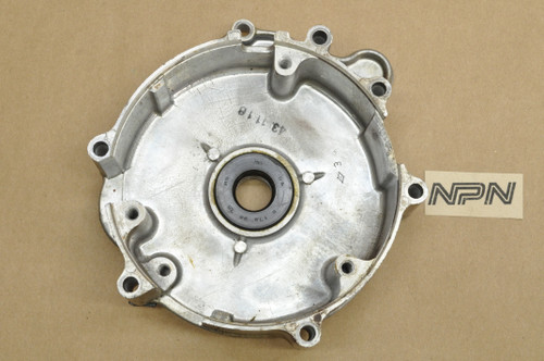 Vintage OEM Honda CL125 A SS125 A Magneto Stator Base 11321-230-030
