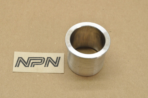 Vtg OEM Honda CB160 CB175 CD175 CL125 CL160 CL175 SL90 Fork Guide 51451-216-010