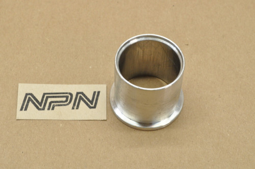 Vtg OEM Honda CB160 CB175 CD175 CL125 CL160 CL175 SL90 Fork Guide 51451-216-010