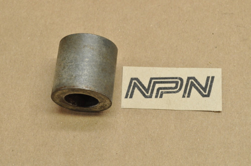 Vintage OEM Honda CA175 CL125 A SS125 A Rear Wheel Axle Side Collar 42313-230-020