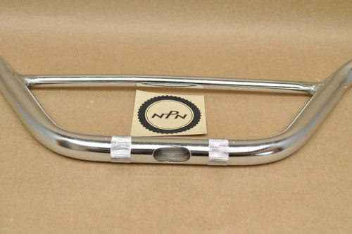 NOS Honda CL160 Scrambler Handlebar 53100-223-000