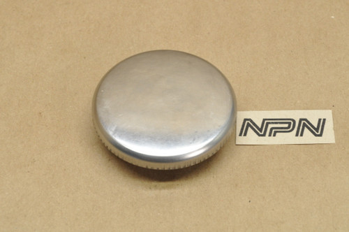 Vtg OEM Honda CA72 CA77 CA95 CB72 CB77 CB92 CL72 CL77 SL125 Cap 17620-292-020
