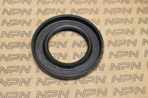 NOS Honda CB450 CB500 CB500T CB550 CB550F CL450 TK Oil Seal 91205-283-010