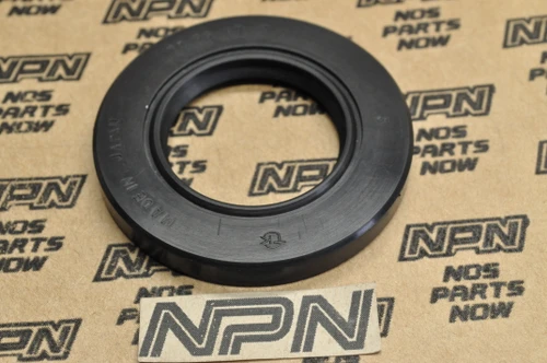 NOS Honda CB450 CB500 CB500T CB550 CB550F CL450 TK Oil Seal 91205-283-010