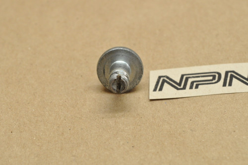 Vintage OEM Honda ATC70 C70 CT70 TRX70 Z50 Clutch Adjust Bolt 22846-040-010