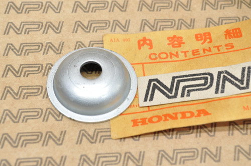 NOS Honda ATC110 ATC70 ATC90 CT90 Clutch Adjust Washer 90485-102-700