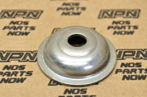 NOS Honda ATC110 ATC70 ATC90 CT90 Clutch Adjust Washer 90485-102-700