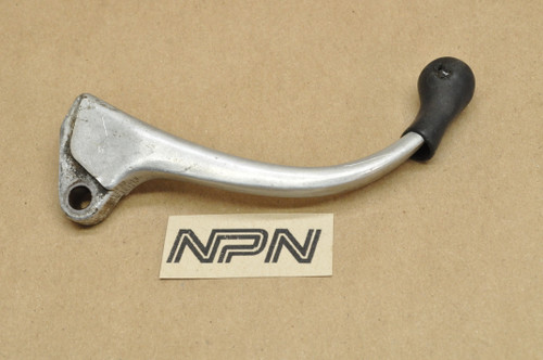 Vtg OEM Honda CT70 MR50 P50 QA50 Z50 Right Brake Lever 53175-045-670