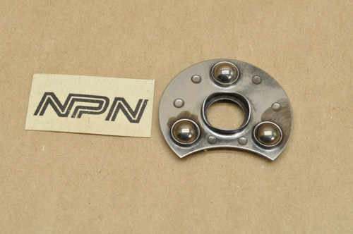 Vintage OEM Honda ATC70 C70 CM91 CT70 CT90 Z50 Clutch Lifter Plate 22860-041-000