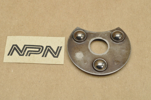 Vintage OEM Honda ATC70 C70 CM91 CT70 CT90 Z50 Clutch Lifter Plate 22860-041-000