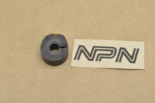 Vtg OEM Honda CB350 CB92 CL125 CL175 SL175 CL350 SL350 Neutral Switch Rotor 35753-286-003