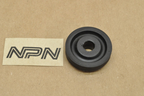 Vintage OEM Honda 1978-85 ATC70 K3-99 Z50 R 1986 Z50RD Gas Tank Rubber 17613-120-000