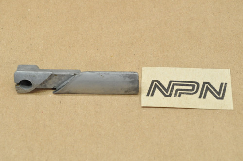 Vtg OEM Honda CA175 CA72 CA77 CA95 CL70 CL90 CT90 S90 Throttle Hinge 53161-250-000