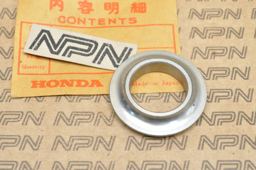 NOS Honda QA50 K0-K3 Z50 A K0-K2 Steering Stem Cone Race 53212-045-020