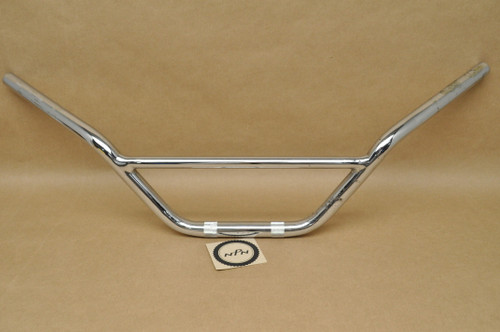 Vintage Used OEM Honda CL77 CL72 Handle Bar 53100-273-000