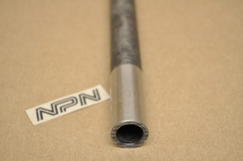 Vtg OEM Honda XR600 R XR650 L Rear Swingarm Bolt Collar 52141-MN1-670