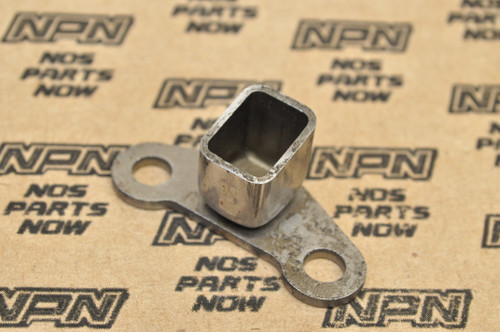 NOS Honda CB360 T CJ360 T CL360 Cam Chain Tensioner Holder 14530-369-020