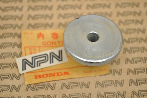NOS Honda CB400 F CB750 F CB750 K0-1978 Clutch Release Shaft 22820-300-000