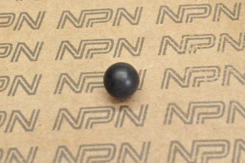 NOS Honda CB350 CB360 CJ360 T CL350 SL350 Sealing Rubber 11796-286-010