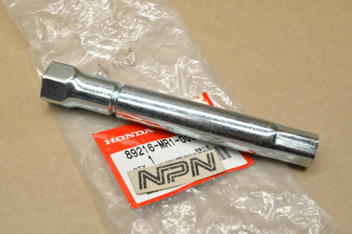 NOS Honda CH250 Elite GL1500 Valkyrie VT600 Plug Wrench Tool 89216-MR1-000