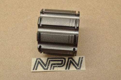 NEW OEM Honda MUV700 SXS700 TRX680 TRX700 Final Shifter Collar 23433-HN8-000