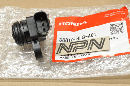 NEW OEM Honda SXS1000 M3 SXS1000M5 Pioneer Sensor 38810-HL8-A01