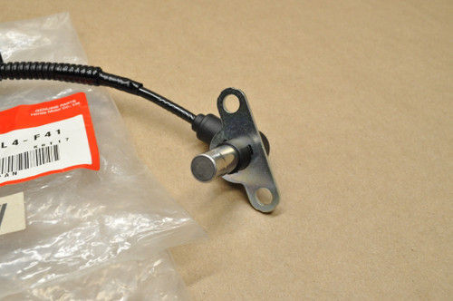 NEW OEM Honda SXS1000 M3 SXS1000M5 Pioneer Wheel Speed Sensor 38520-HL4-F41