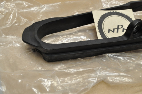 NEW OEM Honda CRF250 R 2009-10 CRF450 R Drive Chain Guide Slider 52170-MEN-A30