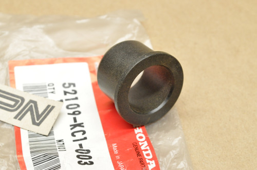 NOS Honda CB400 CB450 CL200 CM400 CM450 XL250 XL350 Pivot Bushing 52109-KC1-003