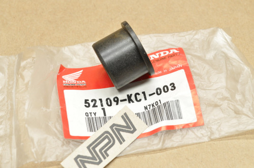 NOS Honda CB400 CB450 CL200 CM400 CM450 XL250 XL350 Pivot Bushing 52109-KC1-003