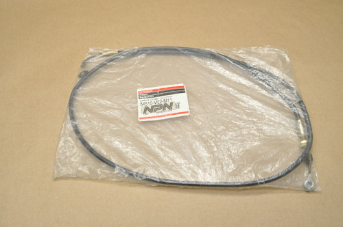 NOS Honda HRB215 HRM215 SD SX Lawn Mower Clutch Cable 54510-VE2-M11