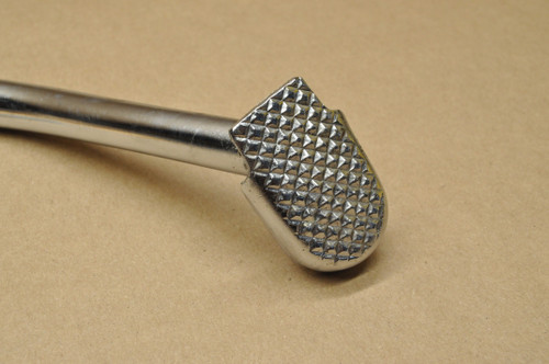 NOS Honda S90 Rear Brake Pedal Lever Arm 46500-028-670